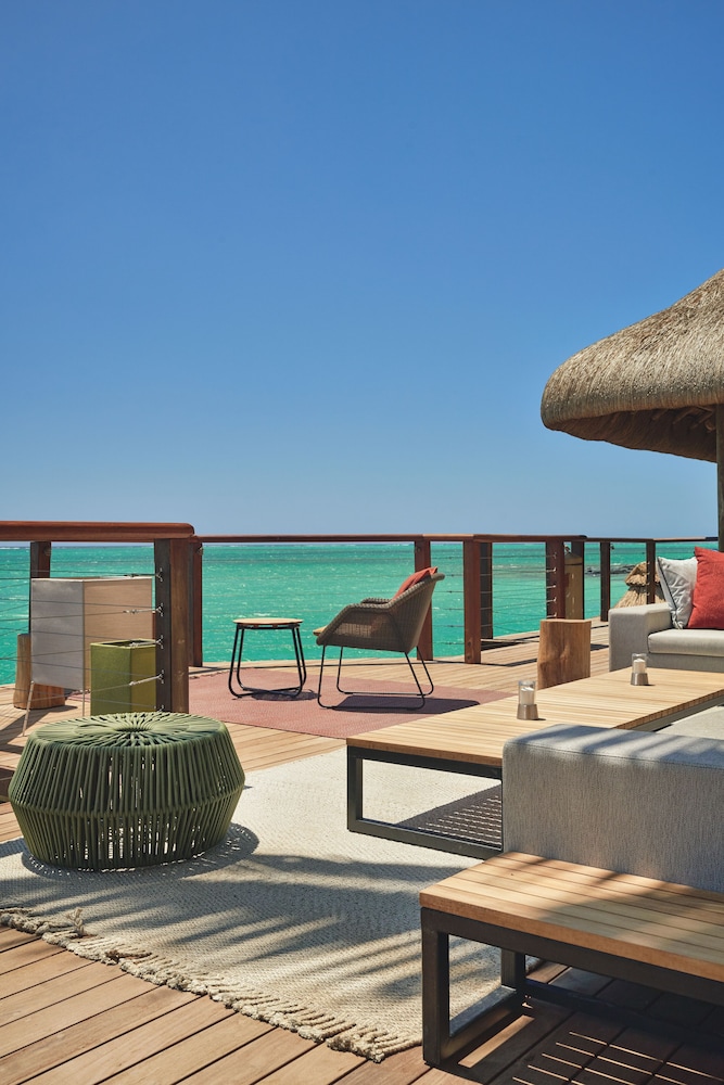Paradise Cove Boutique Hotel - Adults only