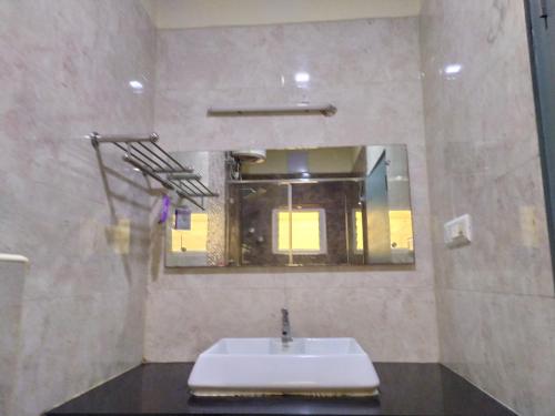 Hotel Grand Parkway