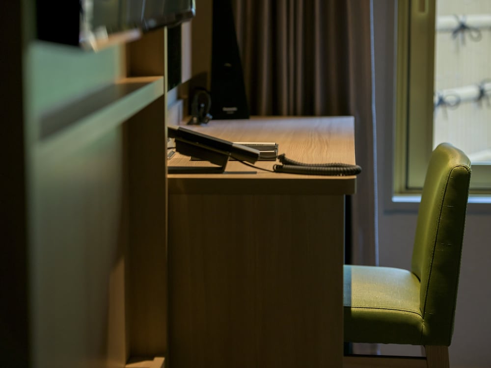 Nara Royal Hotel
