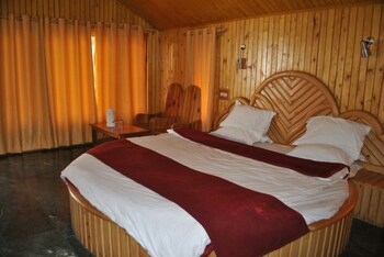 Hotel Heemal