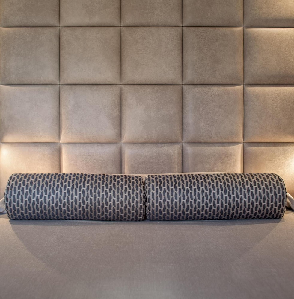 Hotel Suizo