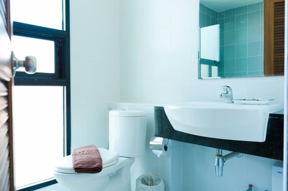 Neo Hotel Pattaya