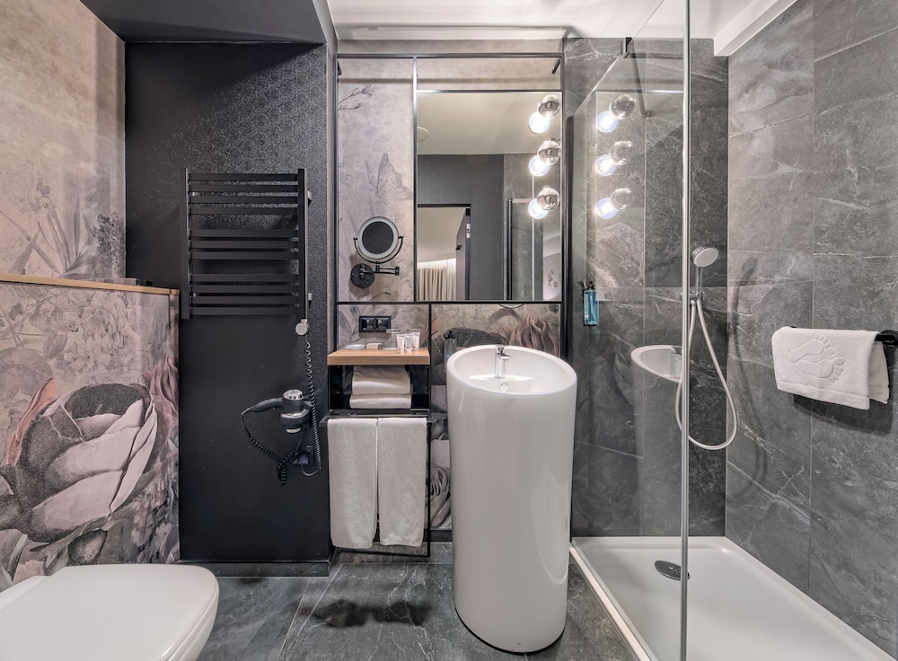 Focus Hotel Premium Warszawa