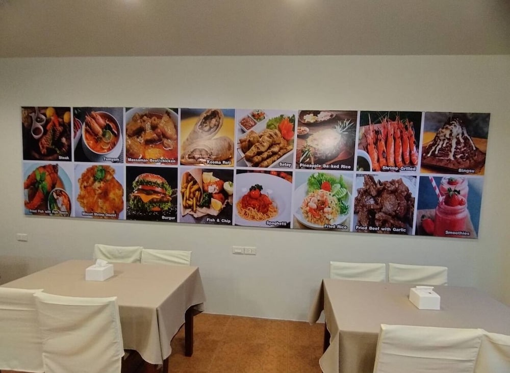 Journey Residence Phuket