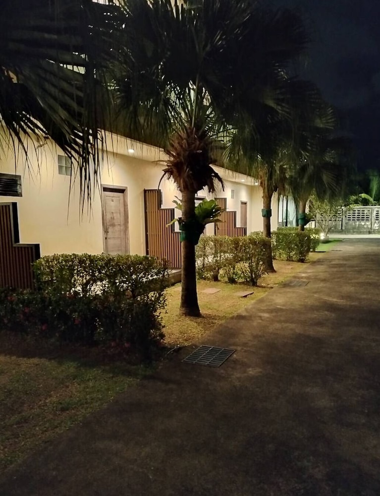 Journey Residence Phuket