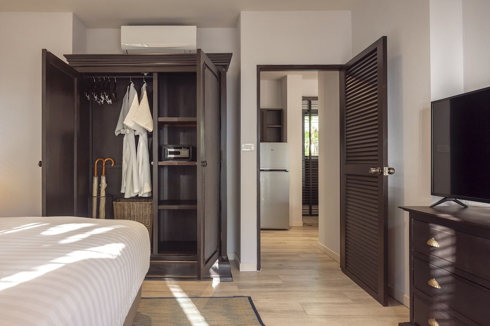 The Pe La Resort, Phuket