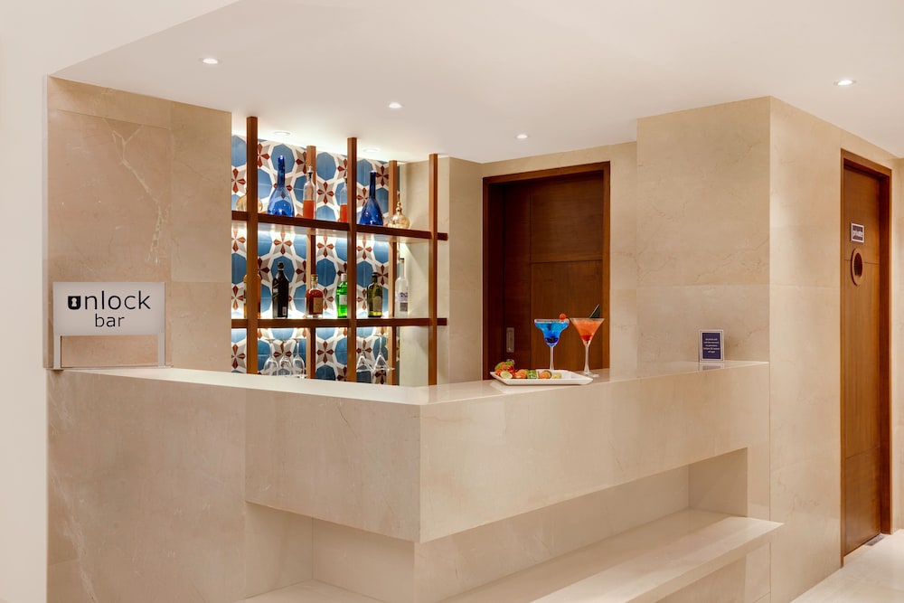 Hotel Aketa Rajpur Road