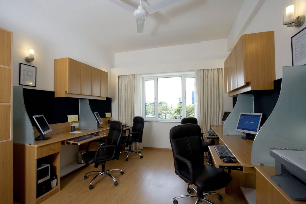 Lemon Tree Hotel, Hinjawadi , Pune