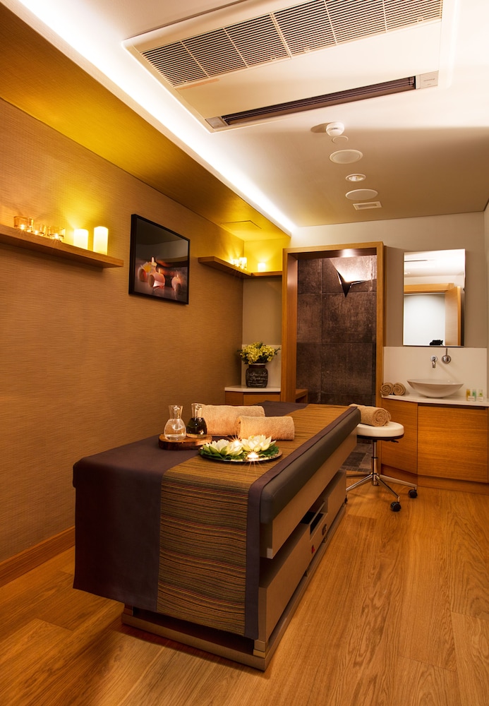 Holiday Inn Istanbul - Kadikoy by IHG