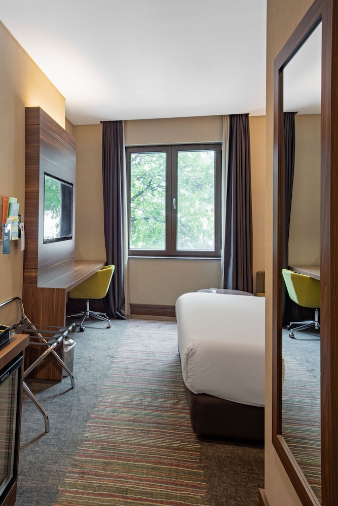 Holiday Inn Istanbul - Kadikoy by IHG