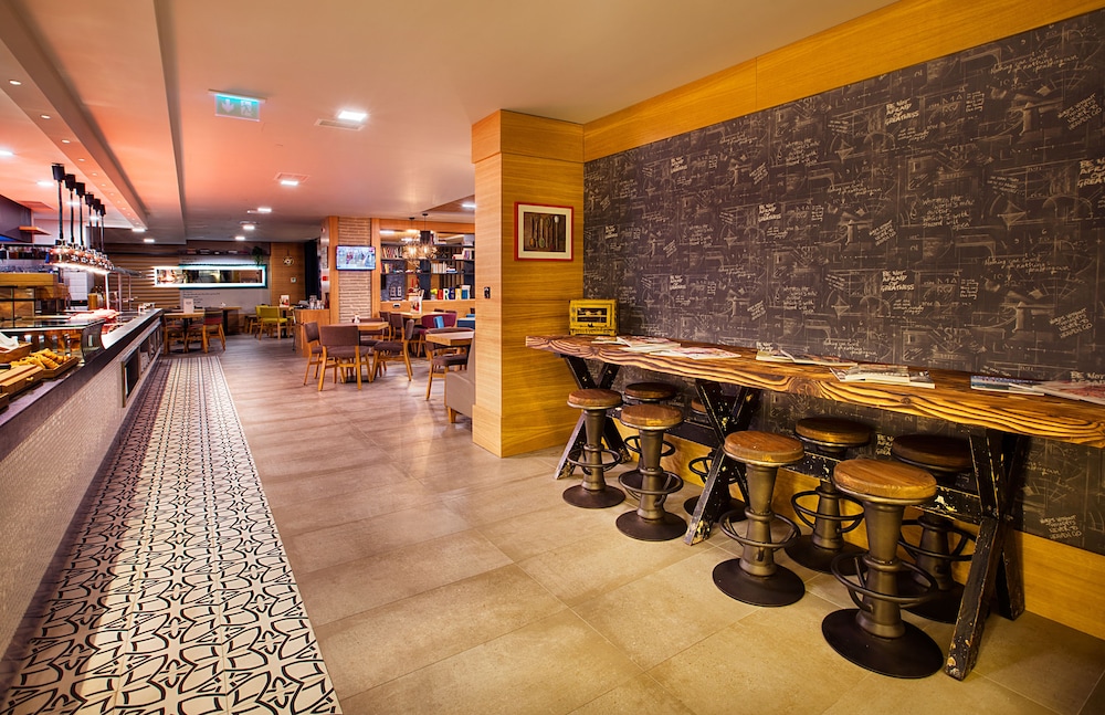 Holiday Inn Istanbul - Kadikoy by IHG