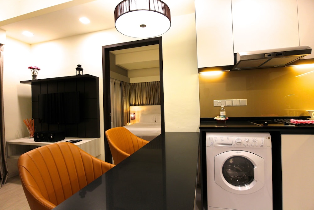 Darby Park Executive Suites