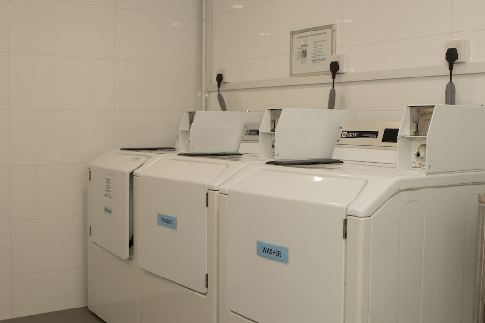 Darby Park Executive Suites