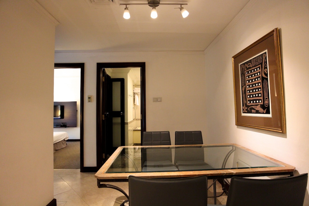 Darby Park Executive Suites