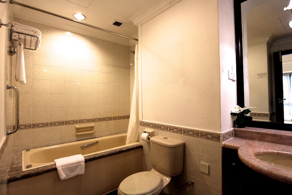 Darby Park Executive Suites
