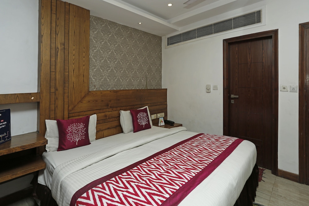 Hotel Ambience