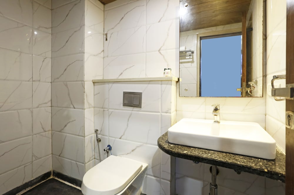 Hotel Ambience