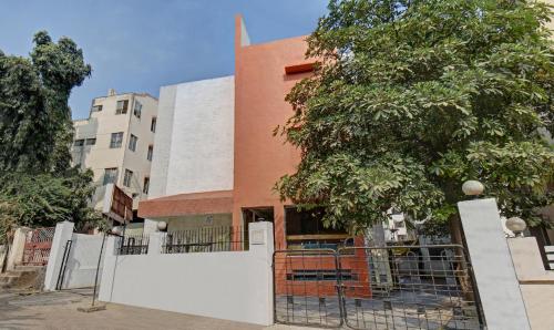 Itsy Hotels Shivshakti