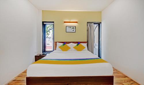 Itsy Hotels Shivshakti