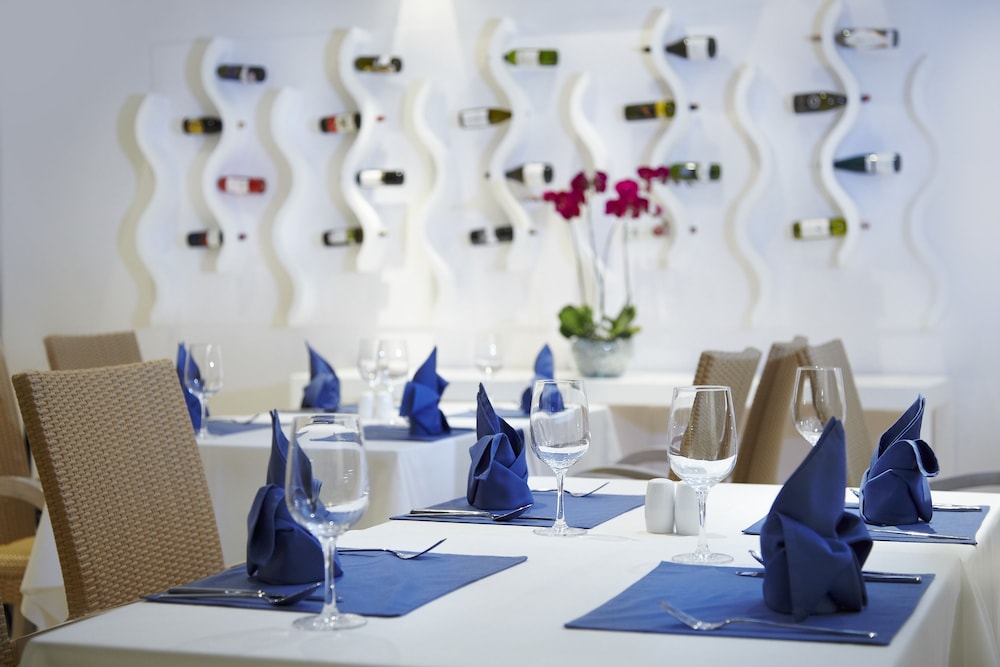 Kuta Angel Luxurious Living Hotel