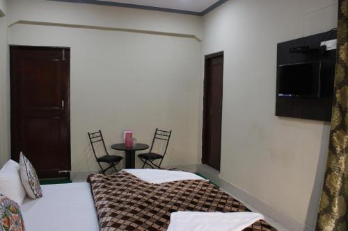 Hotel Samar