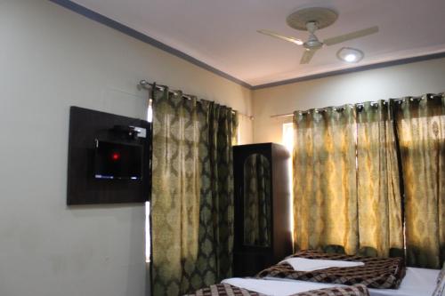 Hotel Samar