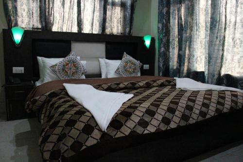 Hotel Samar