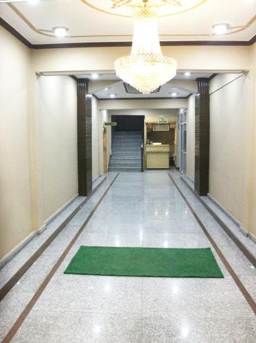 Hotel Samar