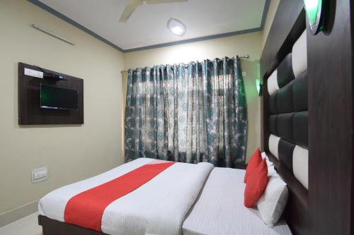 Hotel Samar