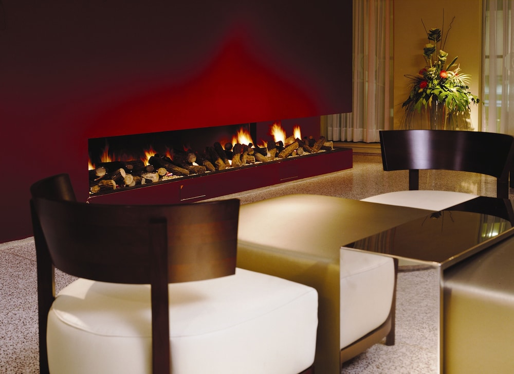 Park Plaza Nottingham Hotel