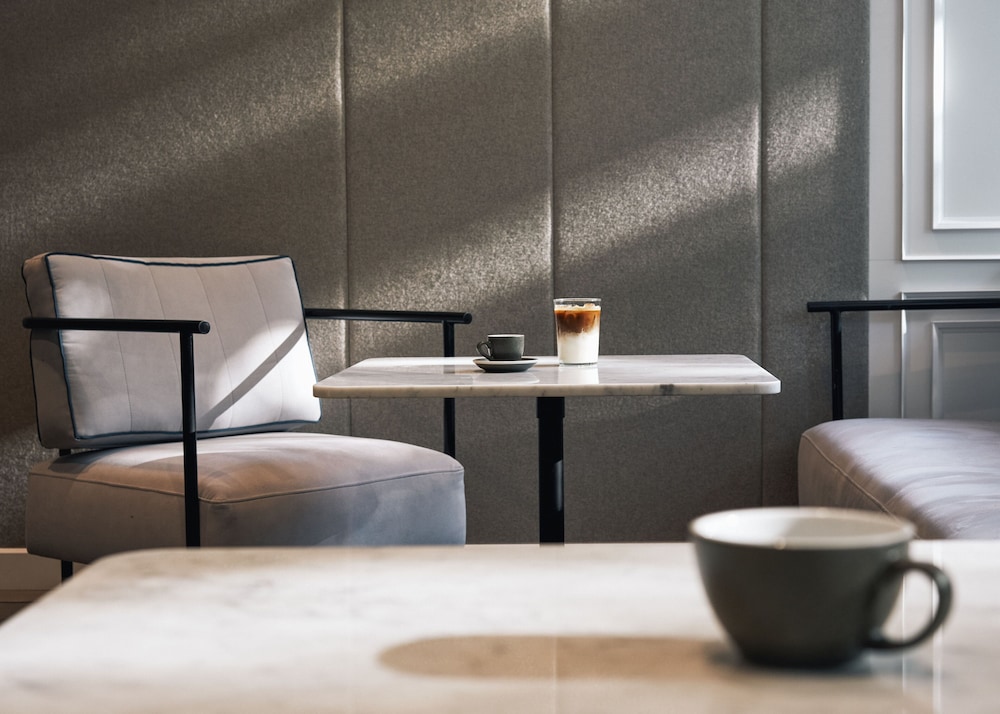 Page8, Page Hotels