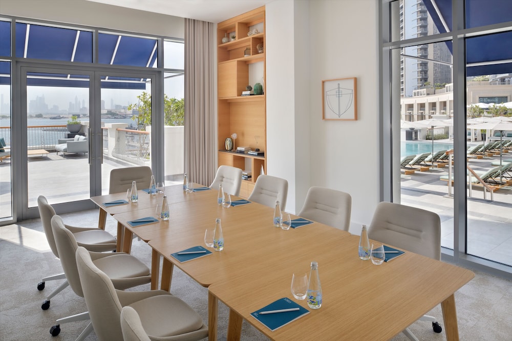 Platinium- Creek North Residences ?