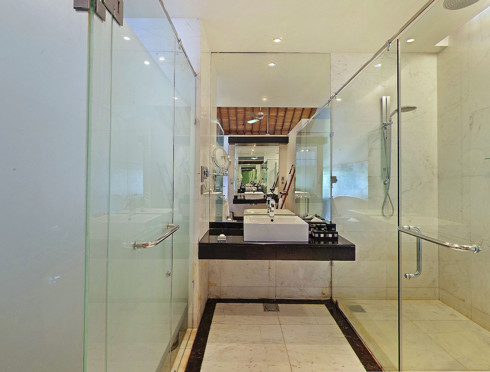 The Fortress Resort & Spa Galle
