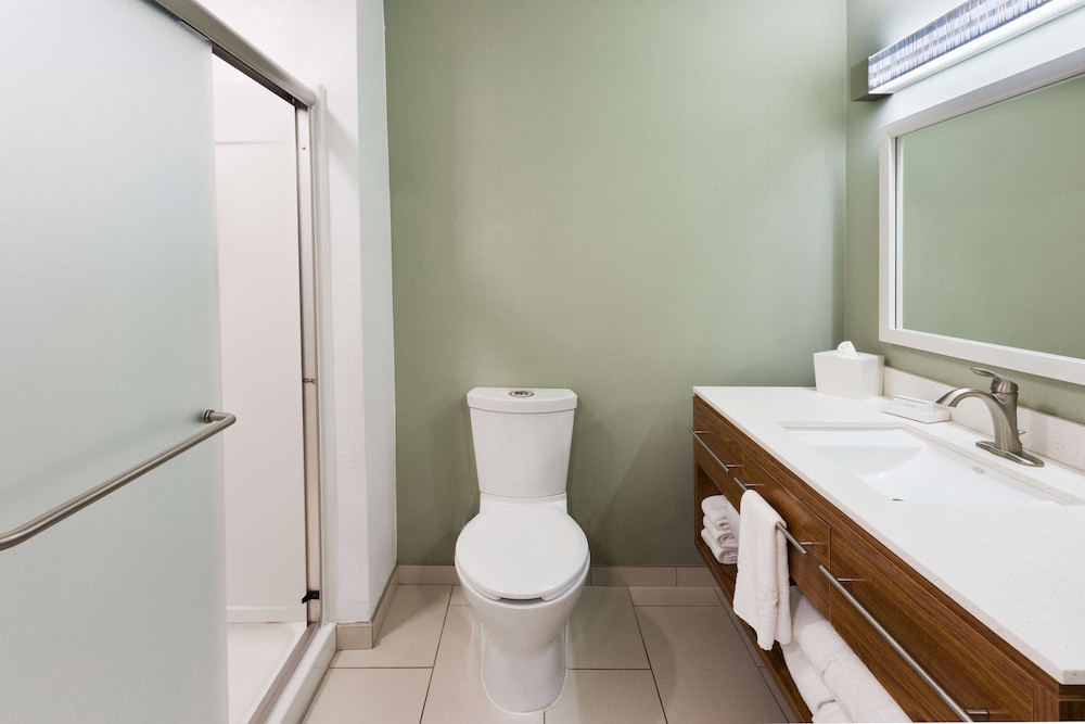 Home2 Suites by Hilton Columbus GA
