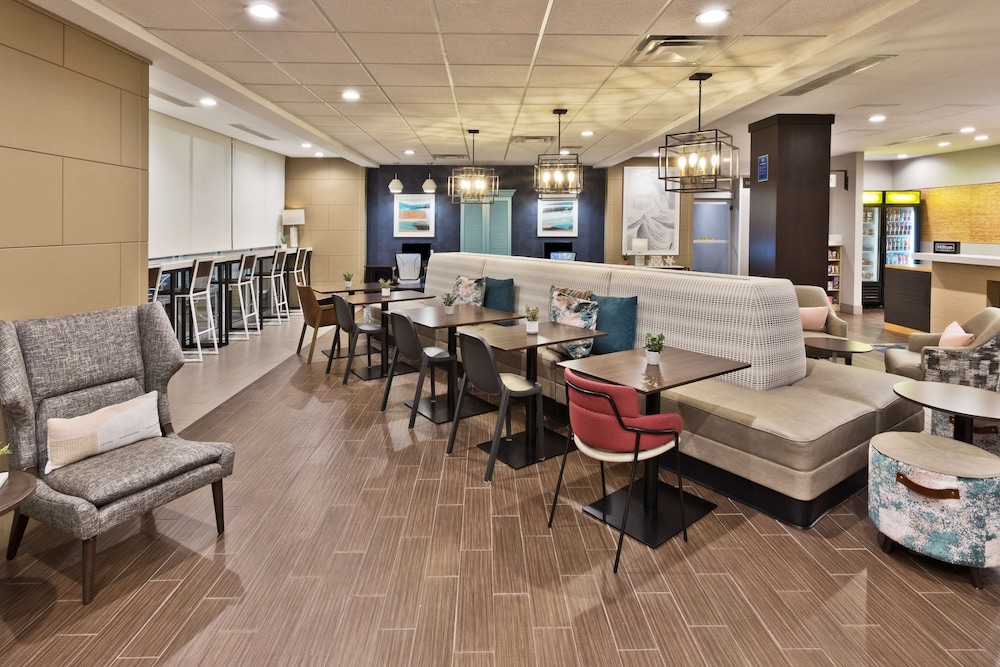 Home2 Suites by Hilton Columbus GA