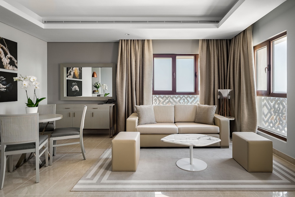Wyndham Residences The Palm