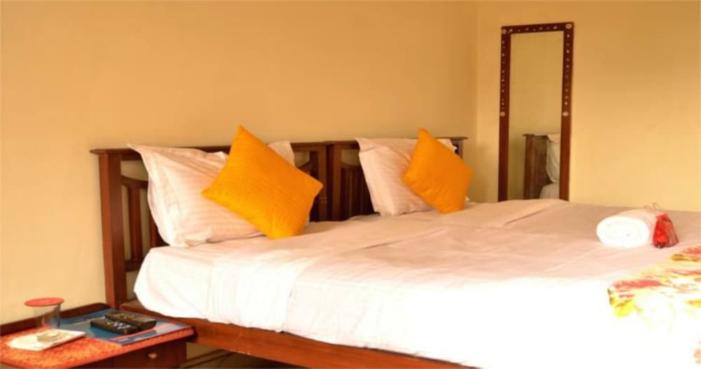 Sneh Deep Guest House
