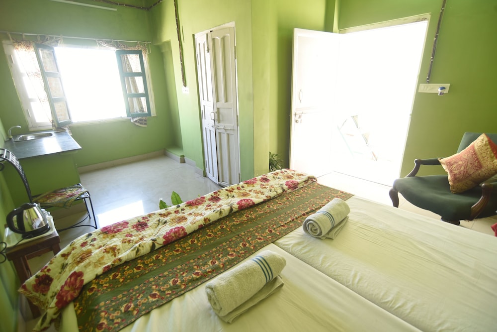 Sneh Deep Guest House