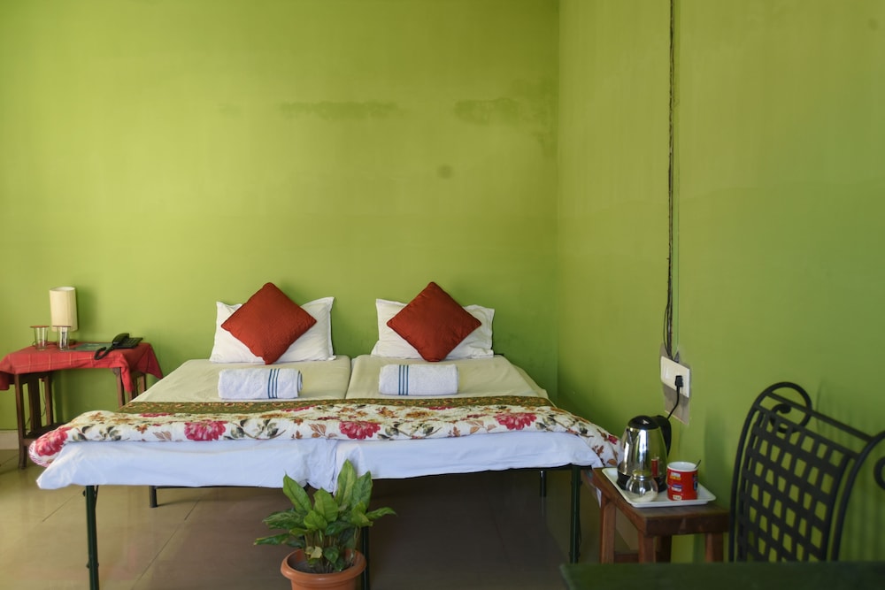 Sneh Deep Guest House