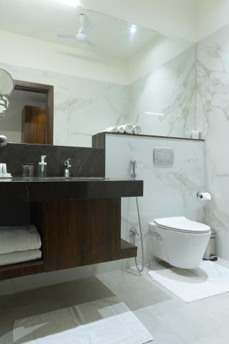 Aura A Boutique Hotel