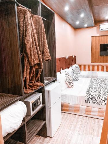 Summer Villa Guest House