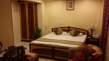 Raaj Residency