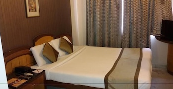 Raaj Residency