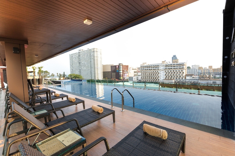 Acqua Hotel