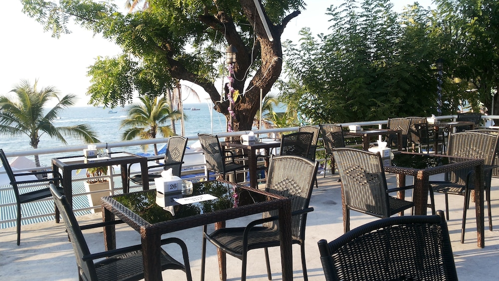 Nautical Inn