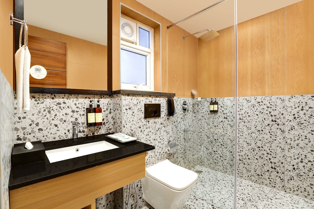 Lemon Tree Suites, Whitefield, Bengaluru