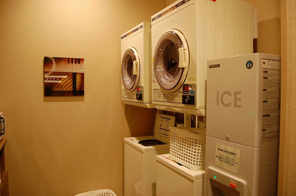 Hotel Route - Inn Ebina Ekimae
