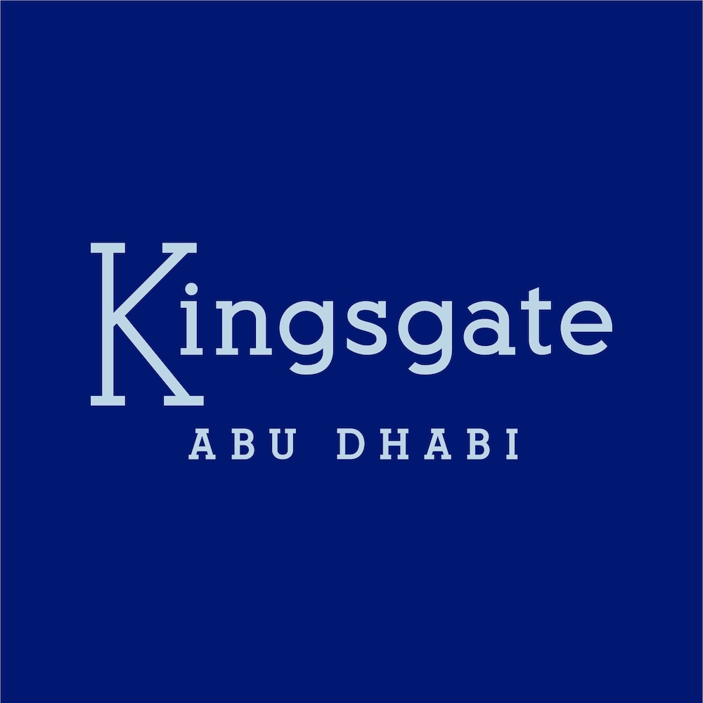 Kingsgate Hotel Abu Dhabi