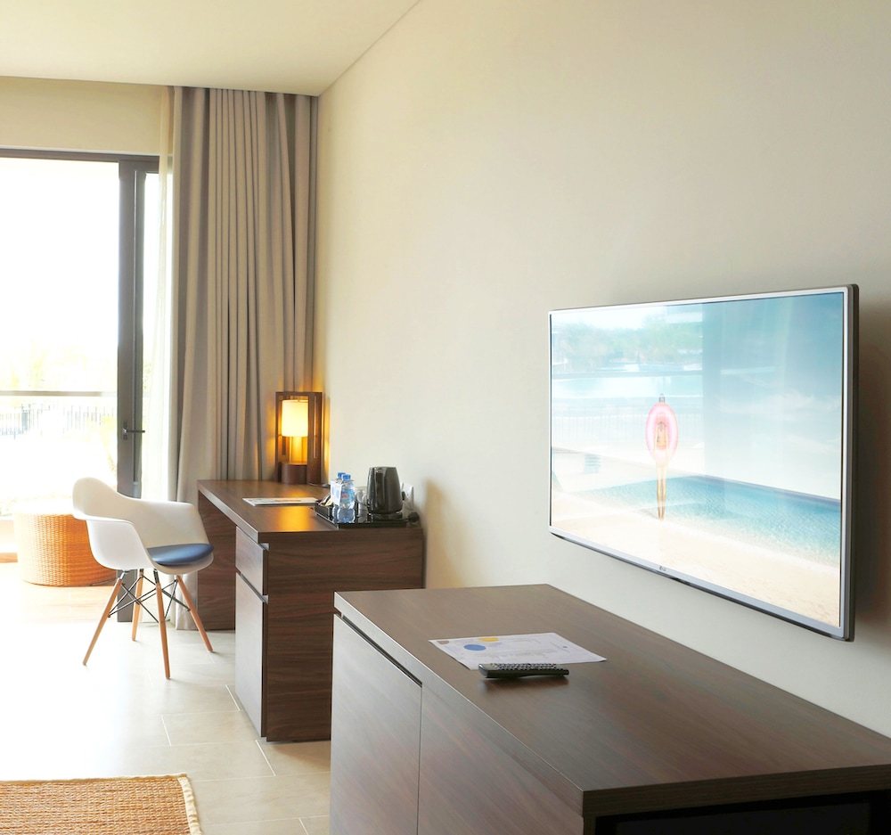 Novotel Phu Quoc Resort