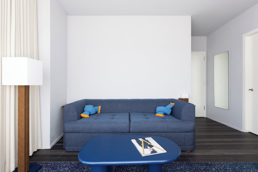 The Standard East Village